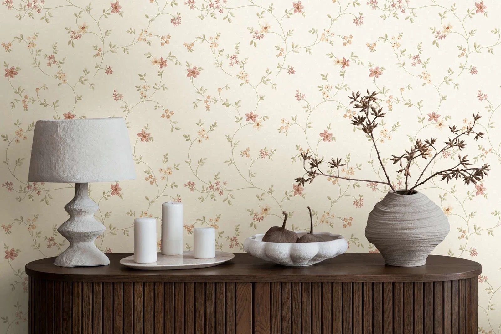 Обои A.S.Creation арт 93770-1 фото 3