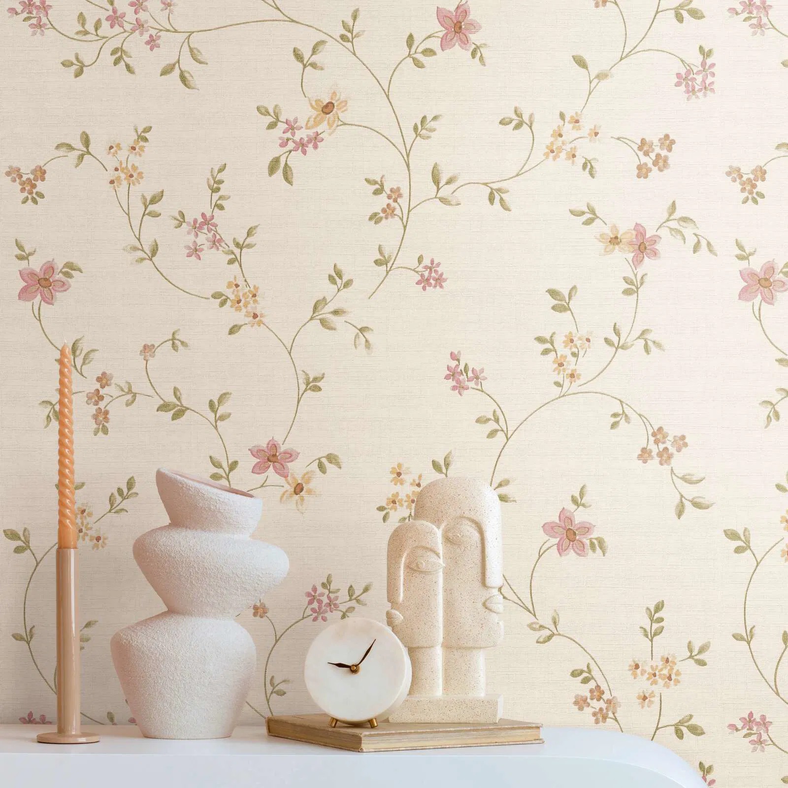 Обои A.S.Creation арт 93770-1 фото 4