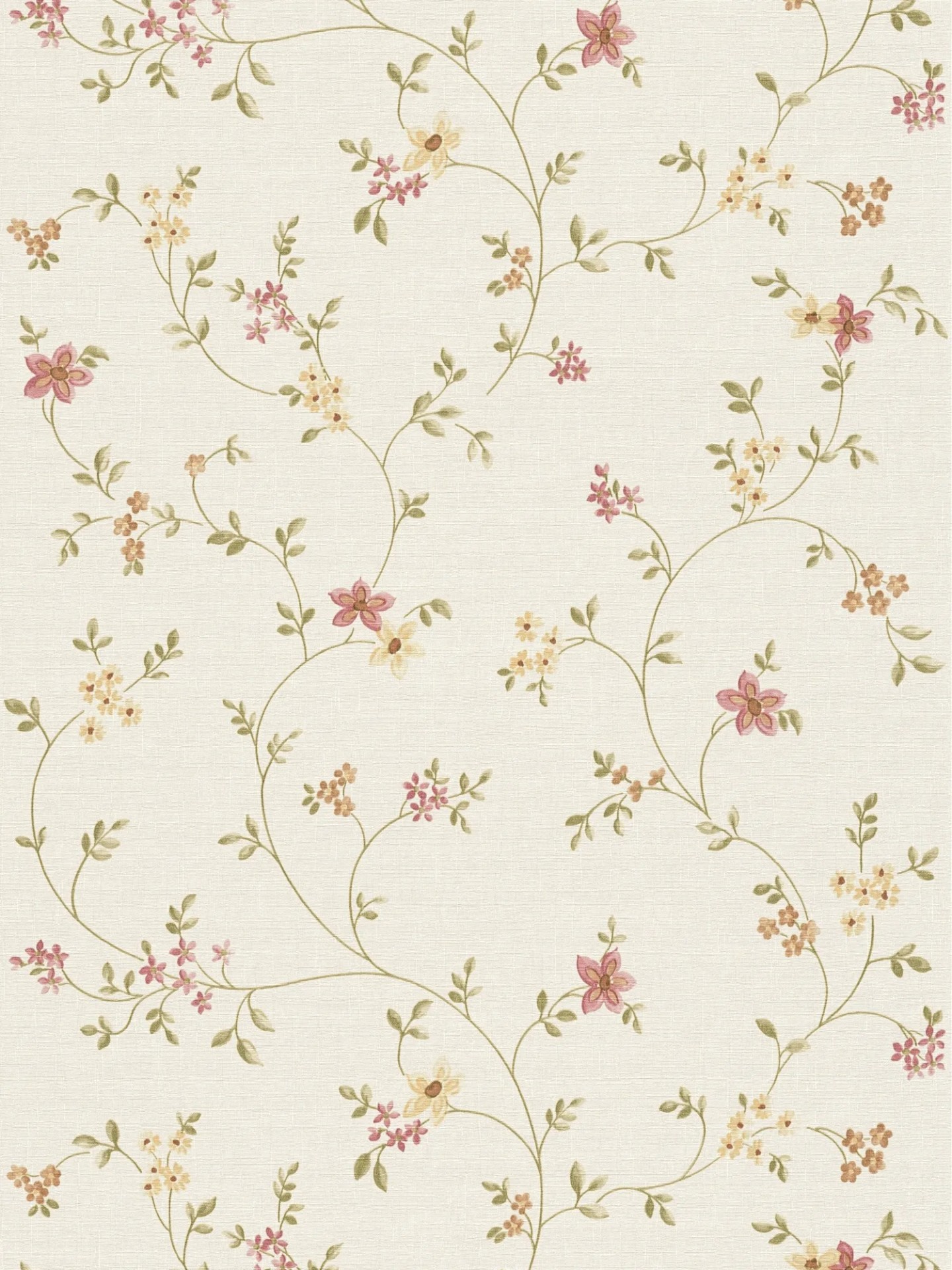 Обои A.S.Creation арт 93770-1 фото 1