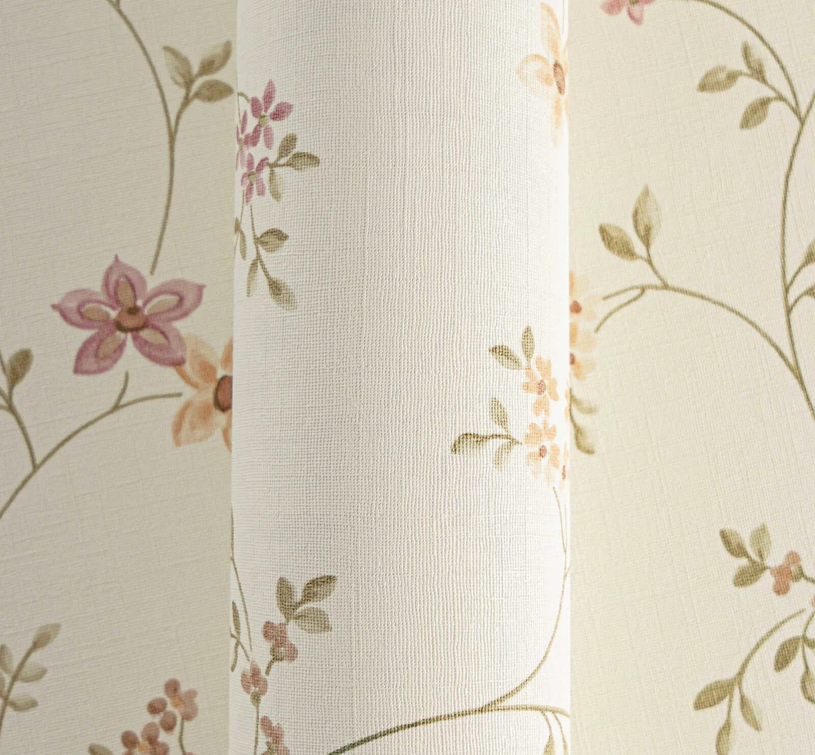 Обои A.S.Creation арт 93770-1 фото 7