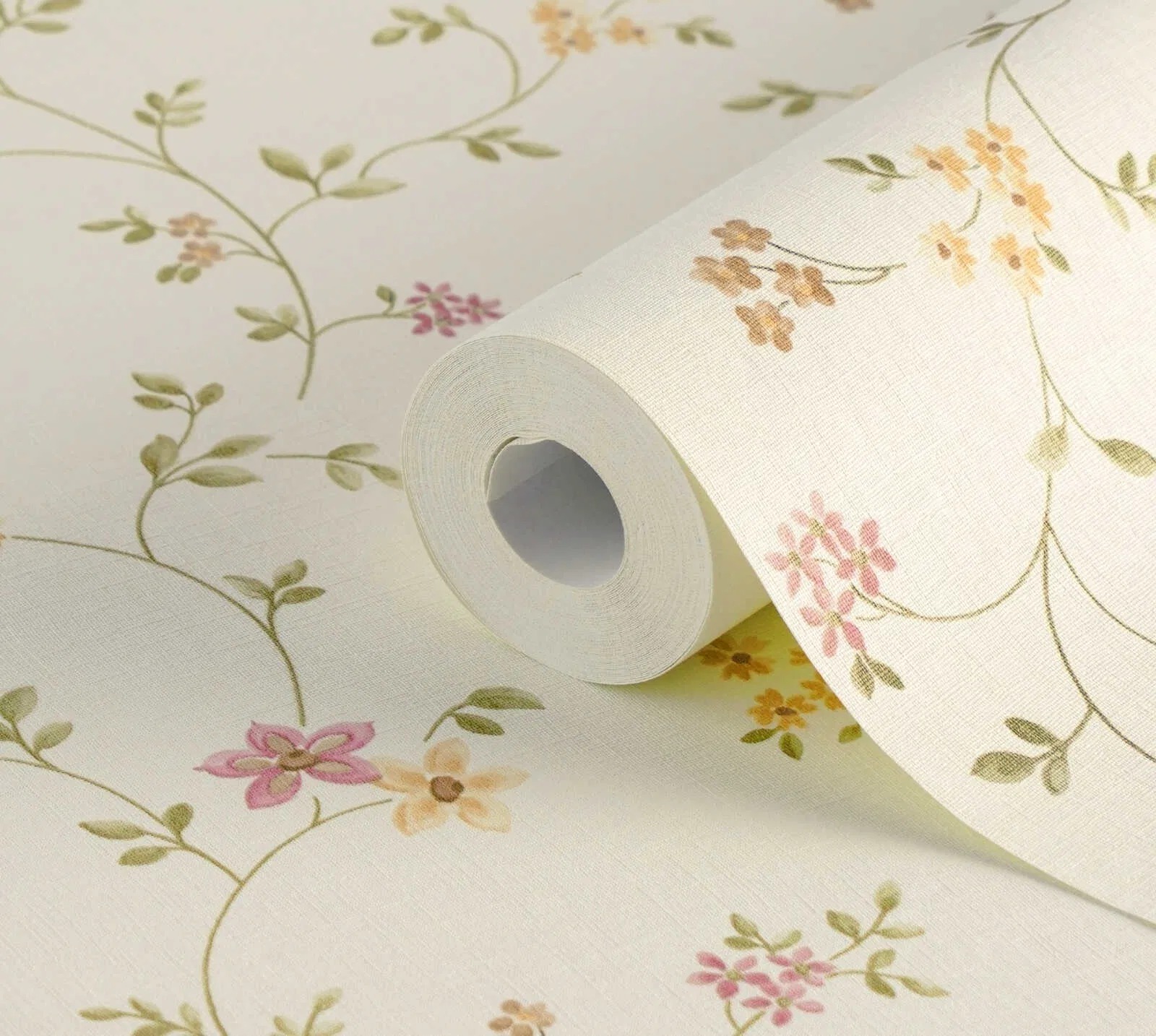 Обои A.S.Creation арт 93770-1 фото 5