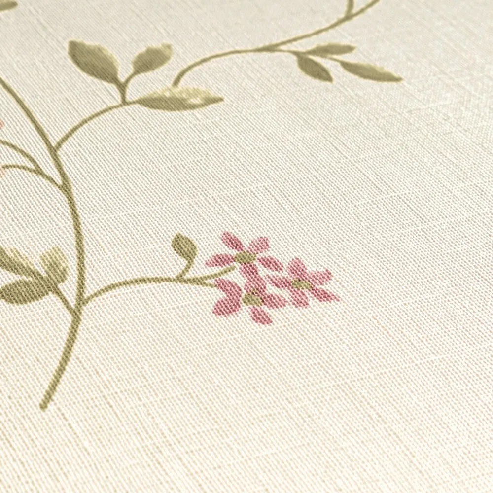 Обои A.S.Creation арт 93770-1 фото 9