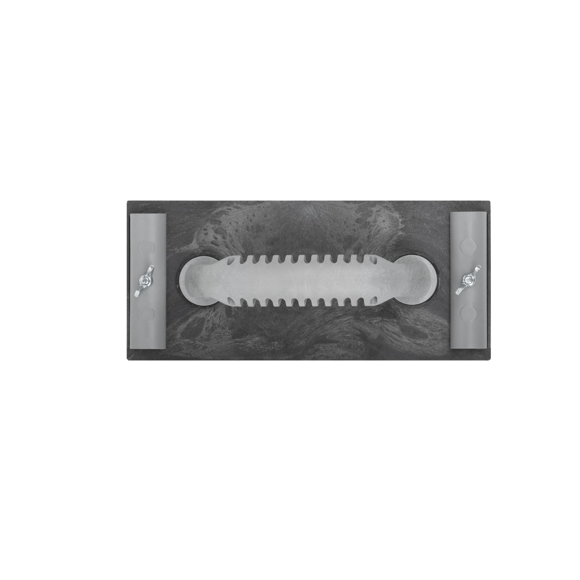 Терка для наждачной бумаги Mos арт 39720м фото 4