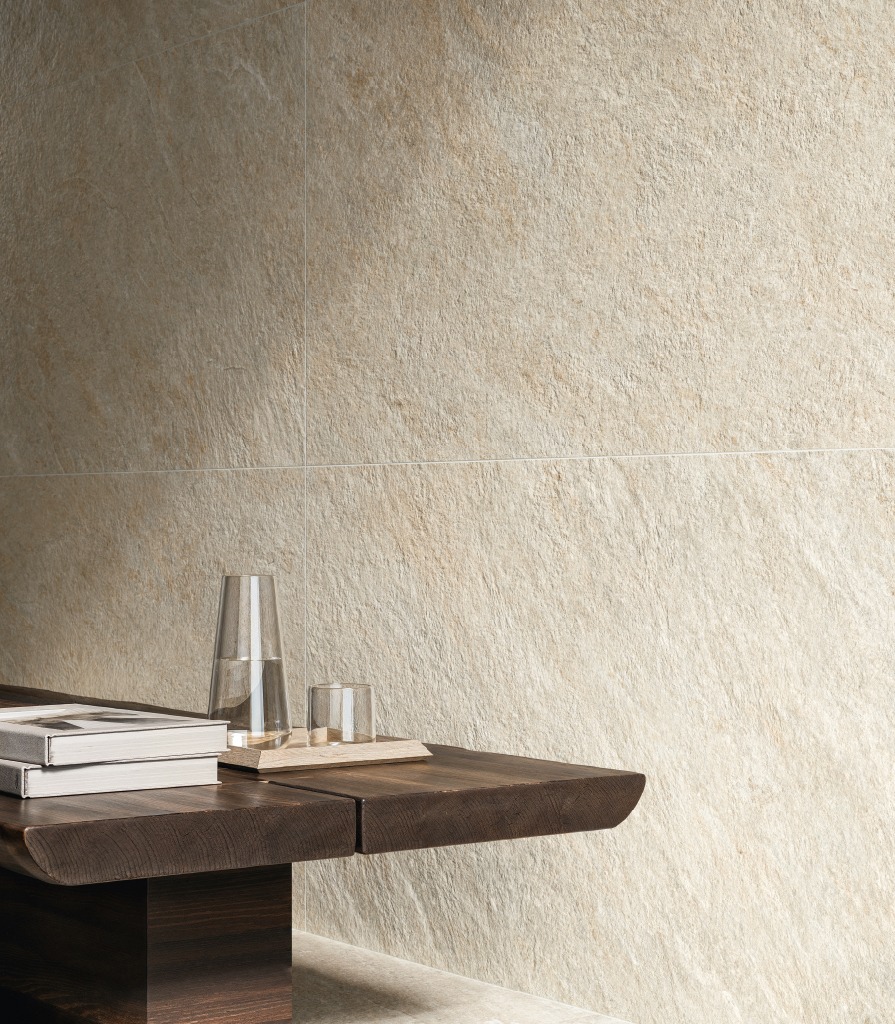 Керамогранит Italon арт Magma Ice фото 2