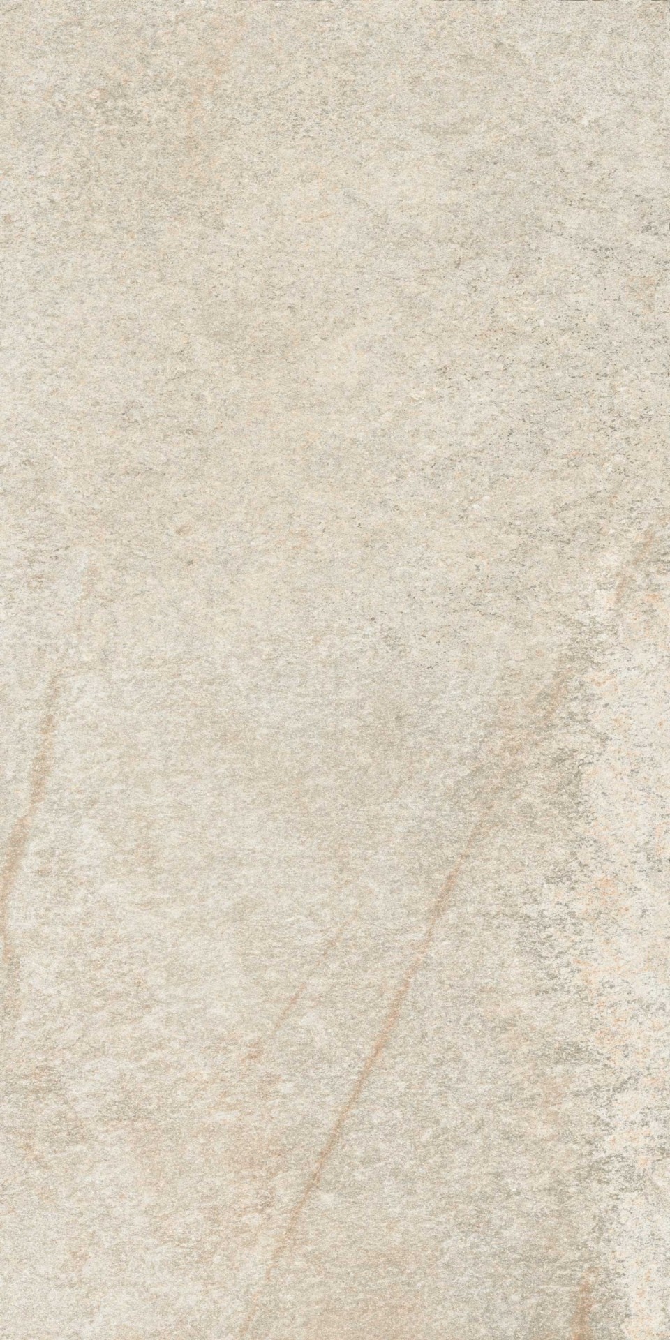 Керамогранит Italon арт Magma Ice фото 1