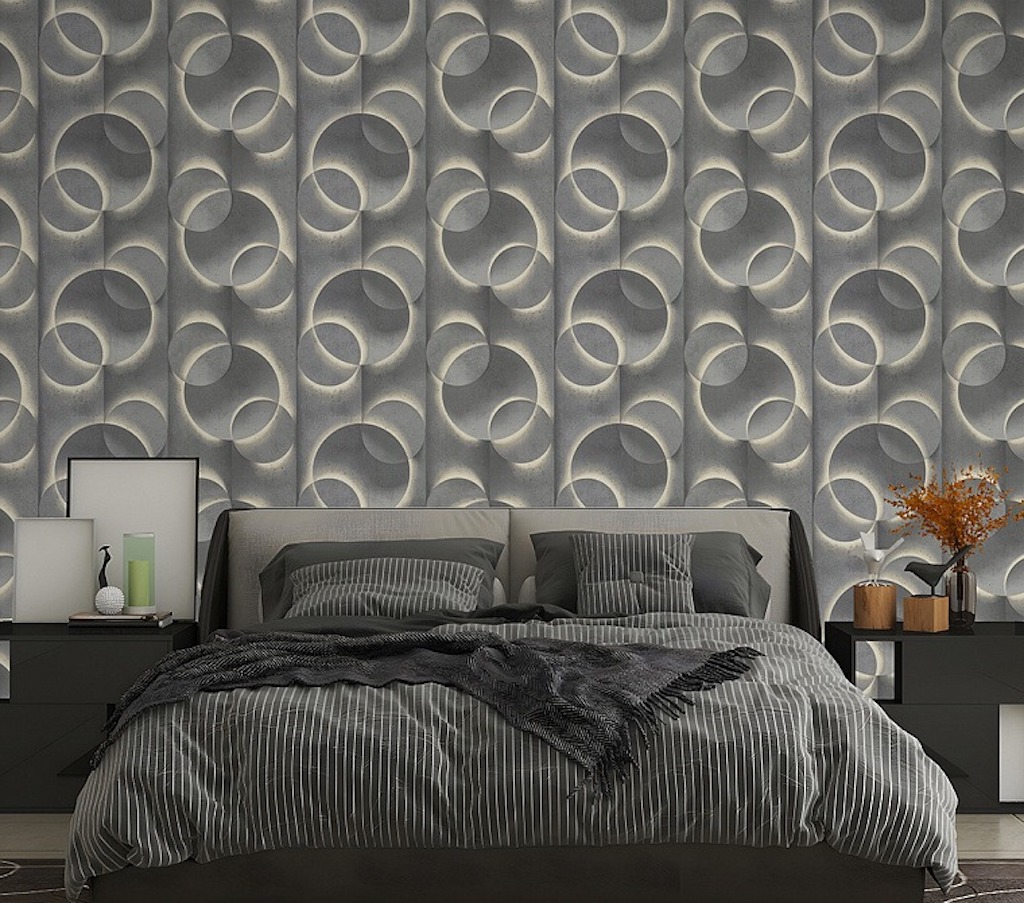 Обои Wall Decor арт 75333-41 фото 3