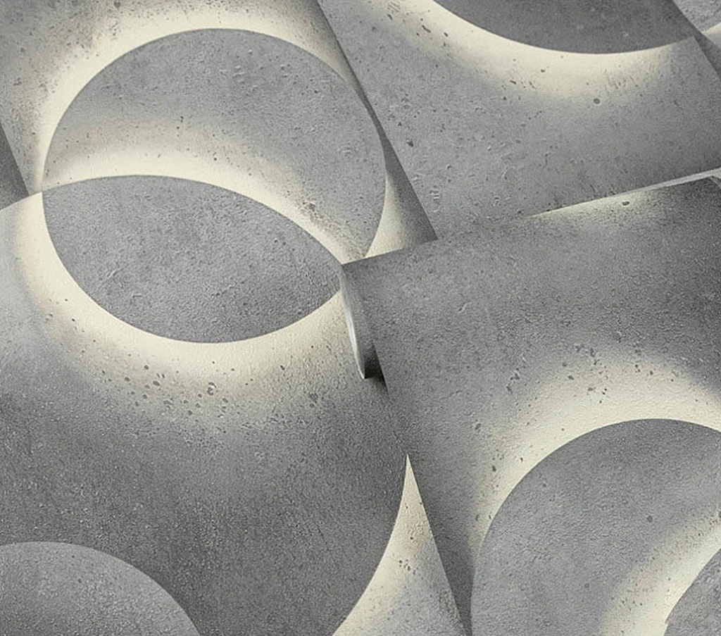 Обои Wall Decor арт 75333-41 фото 5