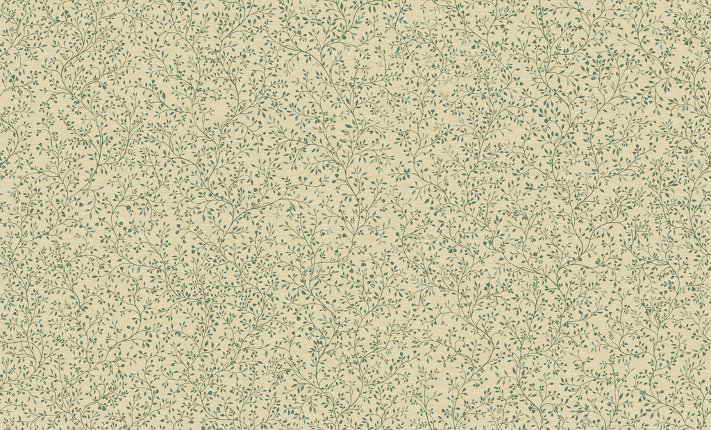 Обои Элизиум арт Е26414 фото 1