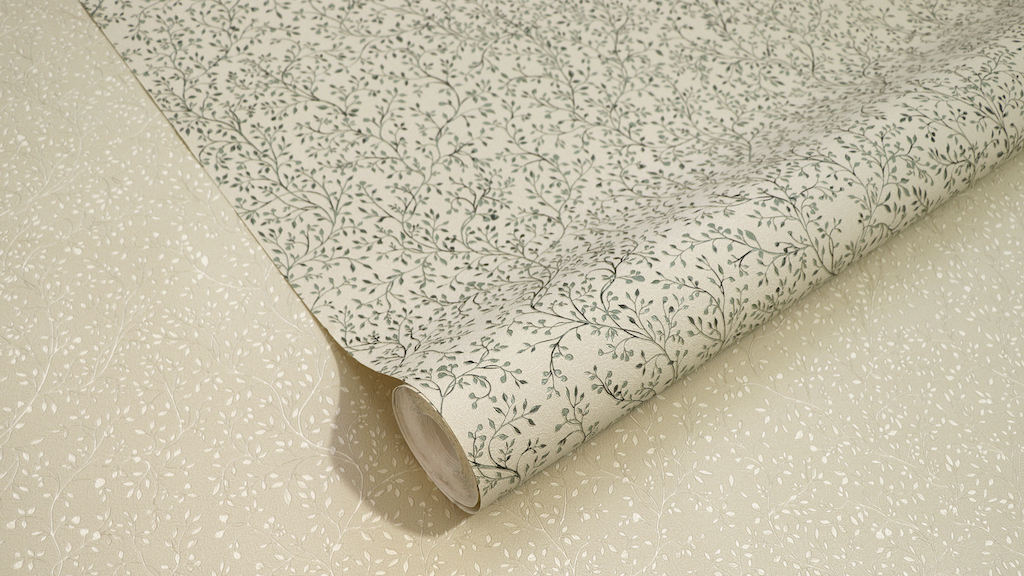 Обои Элизиум арт Е26414 фото 2