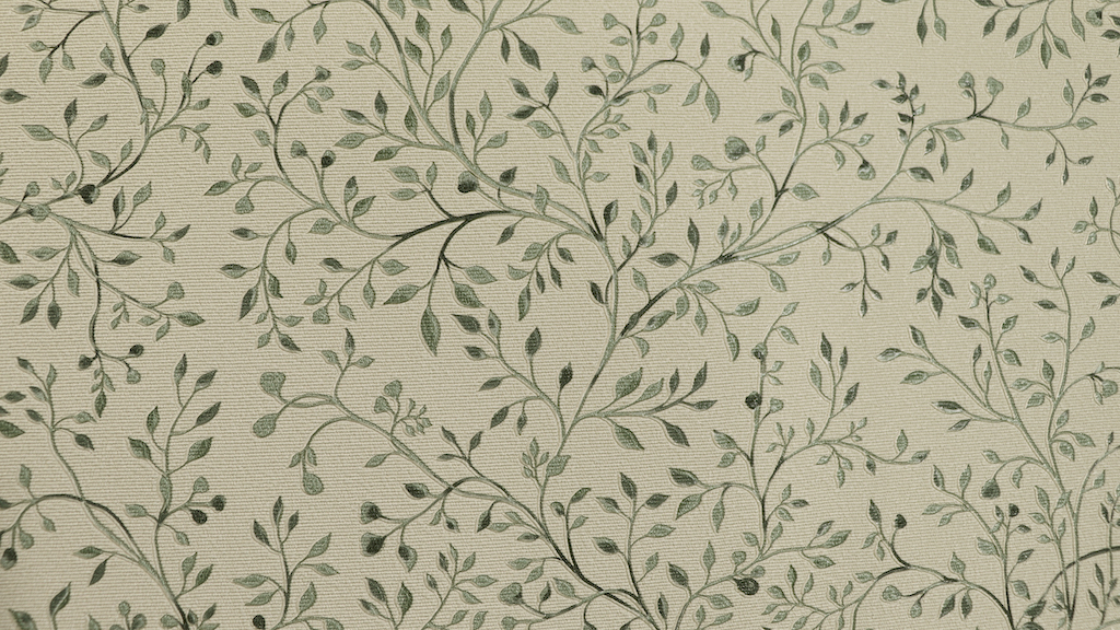 Обои Элизиум арт Е26414 фото 3