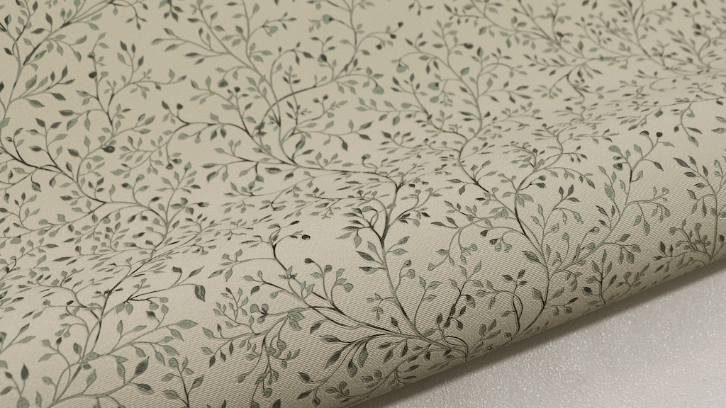 Обои Элизиум арт Е26414 фото 4