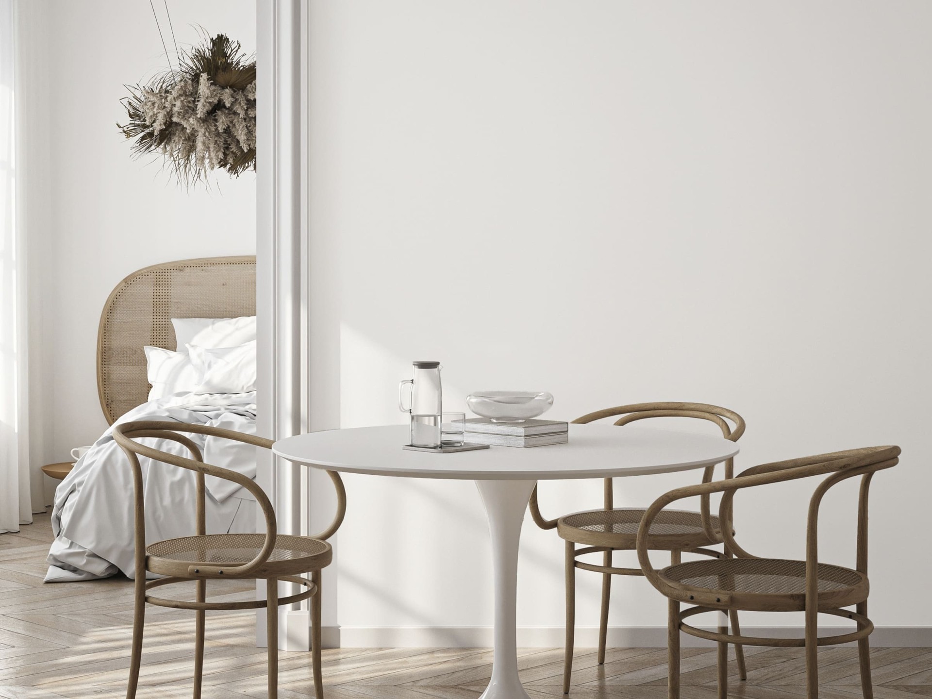 Обои Victoria Stenova арт 585394 фото 2