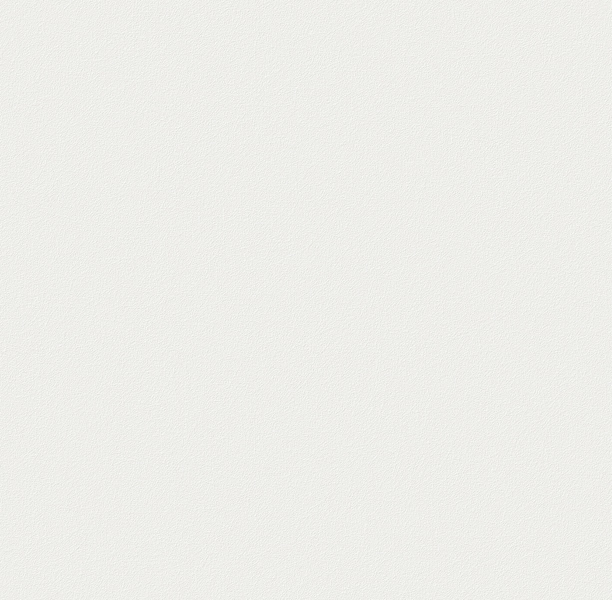 Обои Victoria Stenova арт 585394 фото 1