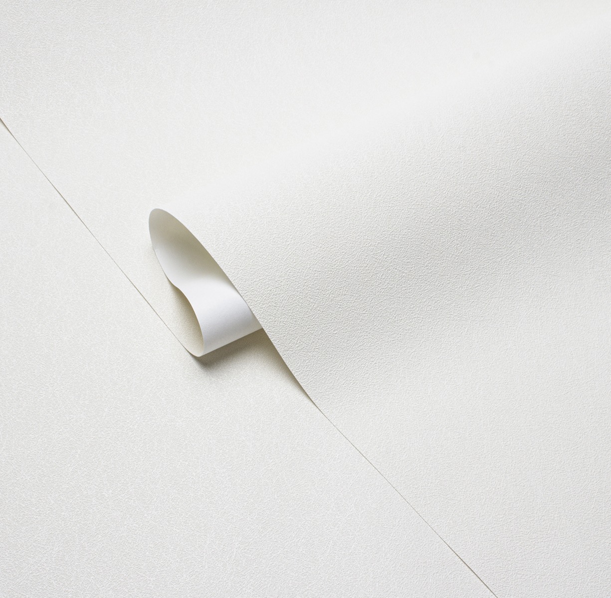 Обои Victoria Stenova арт 585394 фото 3