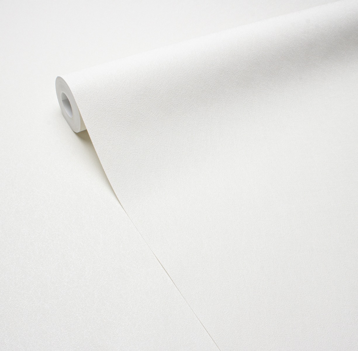 Обои Victoria Stenova арт 585394 фото 4