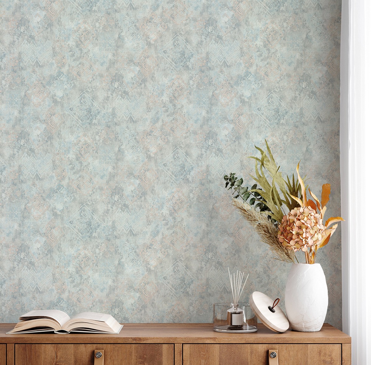 Обои Аспект арт 70706-56 фото 2