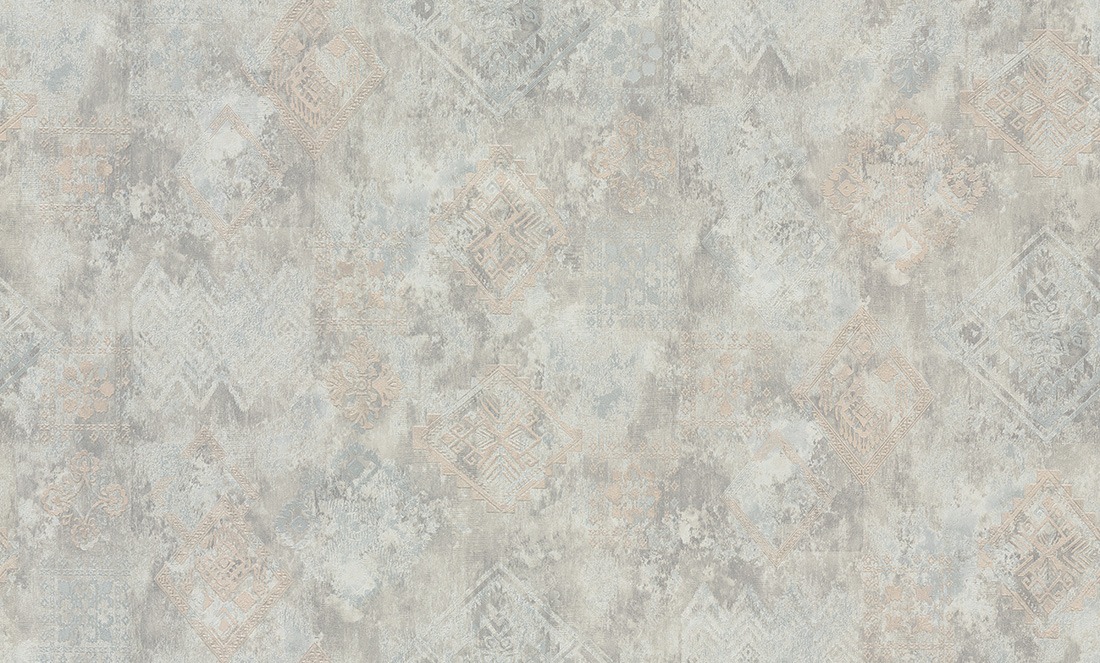 Обои Аспект арт 70706-56 фото 1