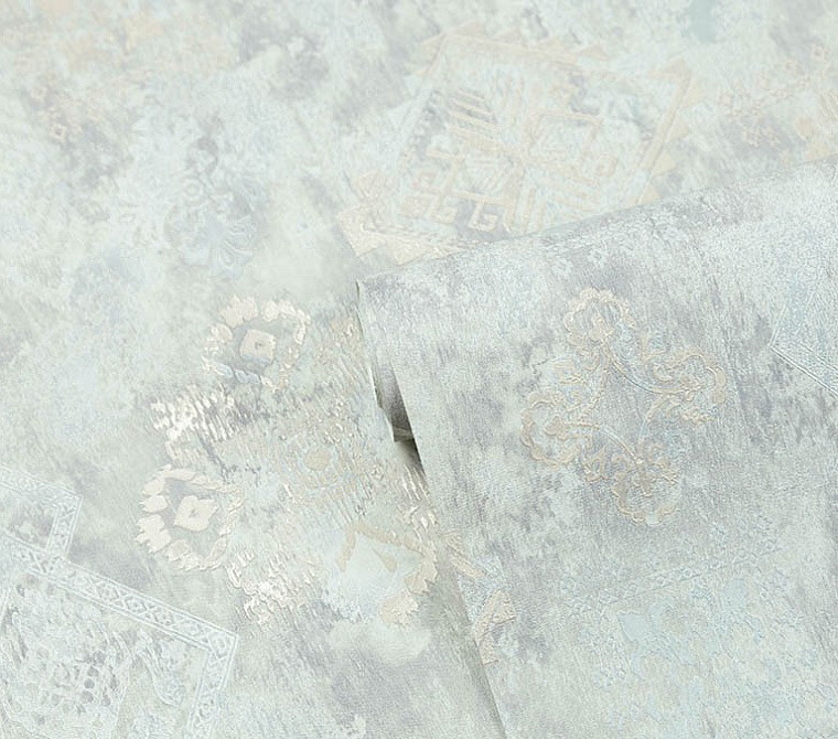 Обои Аспект арт 70706-56 фото 5