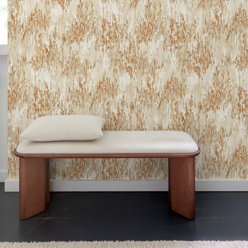 Обои Grandeco арт A82802 фото 2