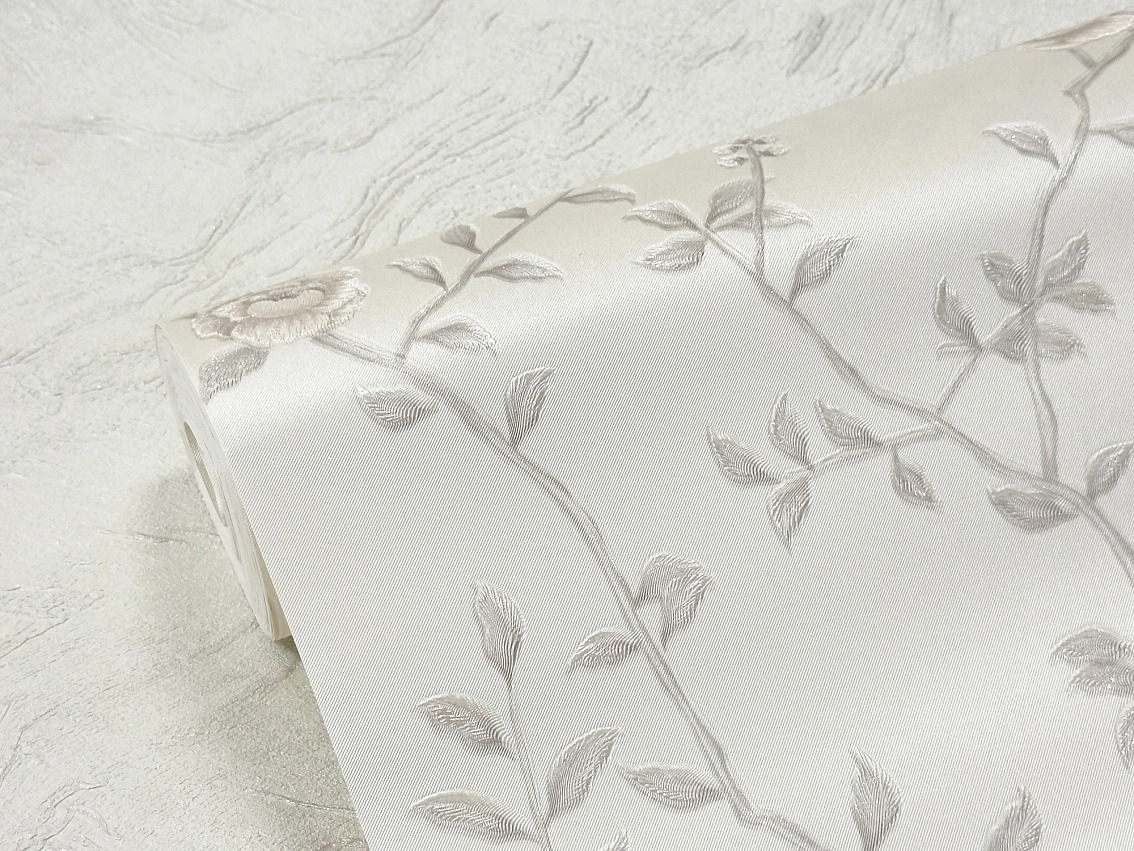 Обои Prisma арт MS12101 фото 4