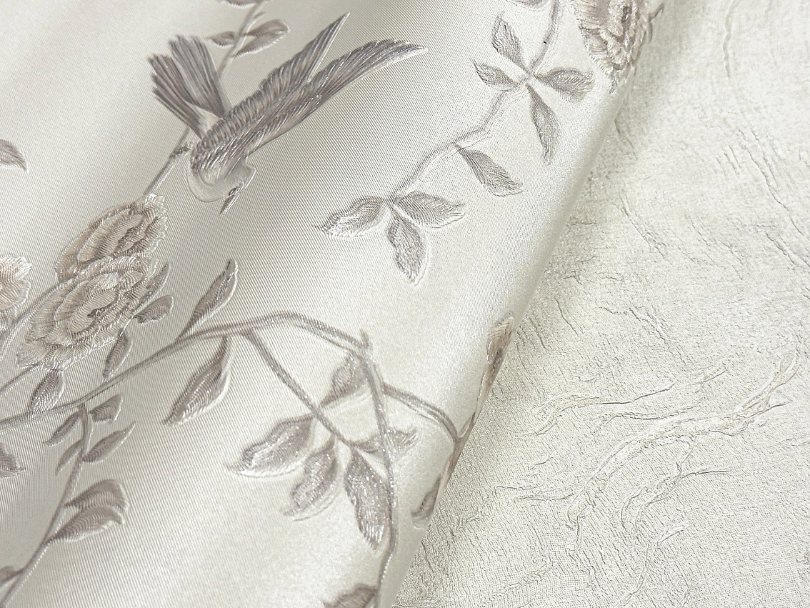 Обои Prisma арт MS12101 фото 5