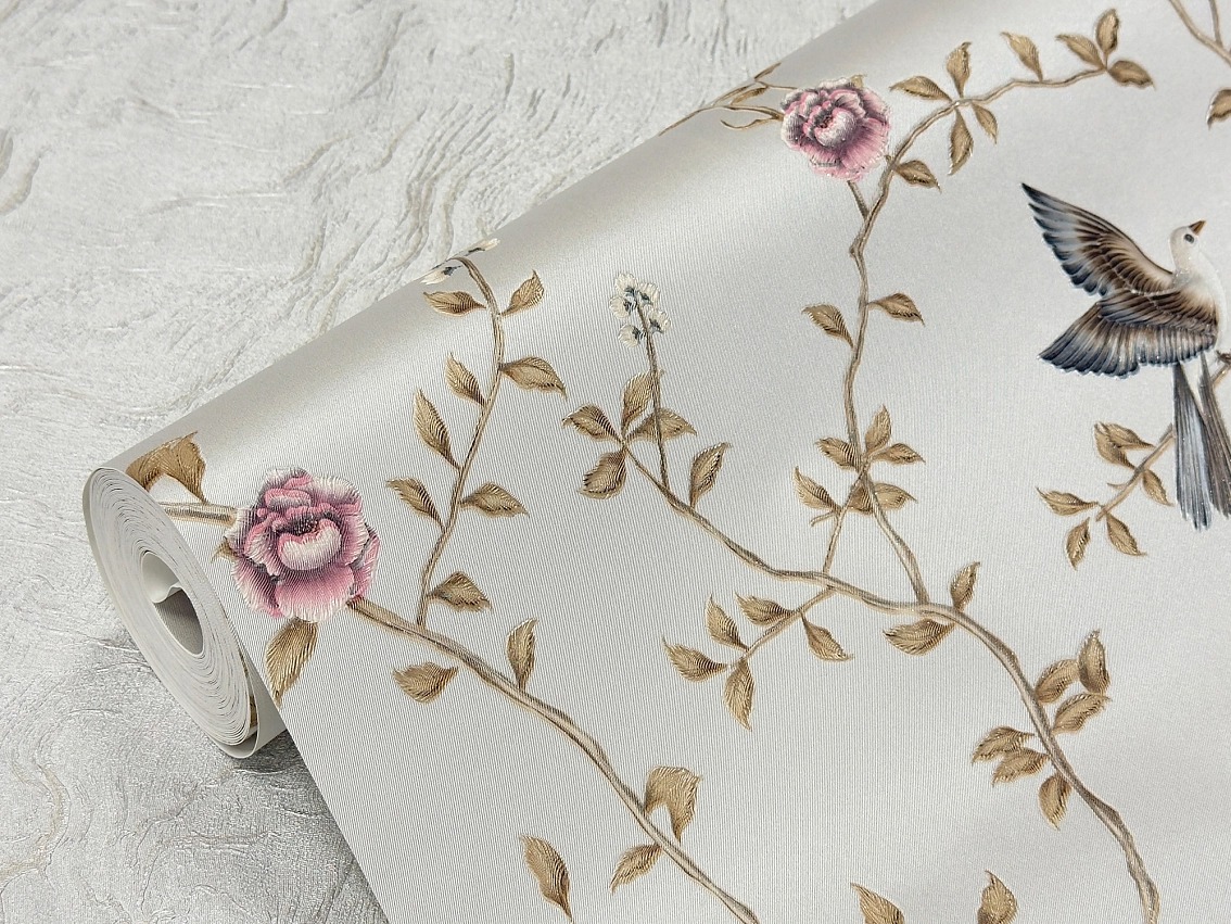 Обои Prisma арт MS12104 фото 4