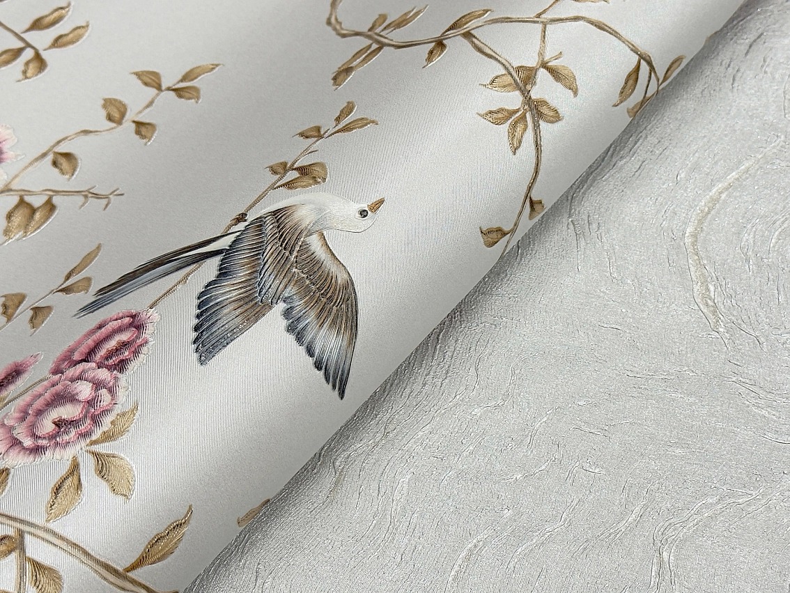 Обои Prisma арт MS12104 фото 5