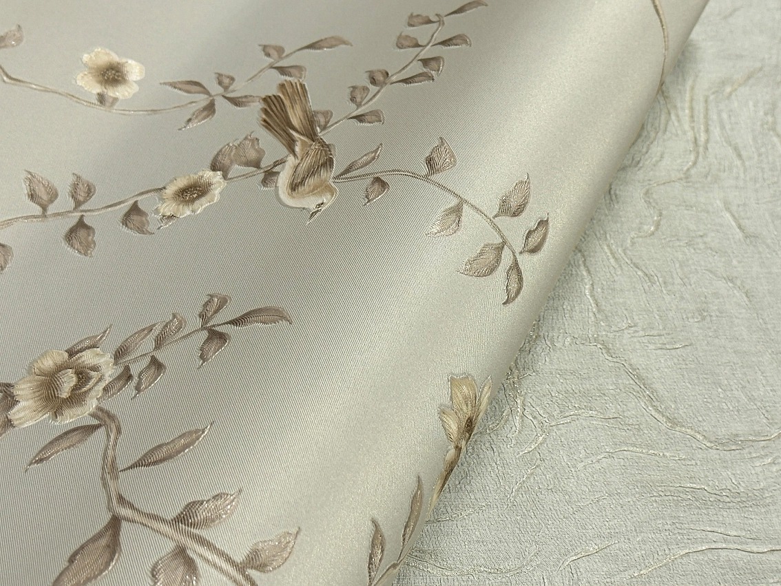 Обои Prisma арт MS12110 фото 4