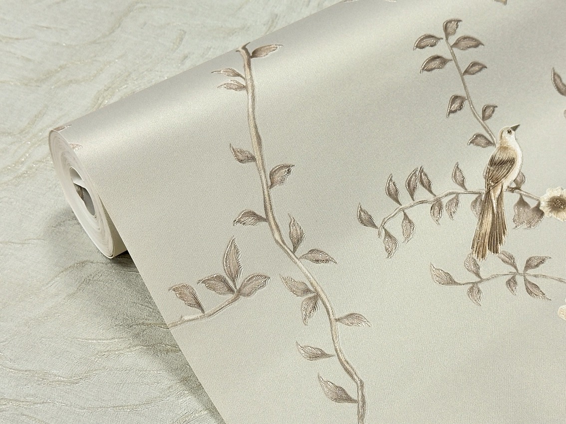 Обои Prisma арт MS12110 фото 5