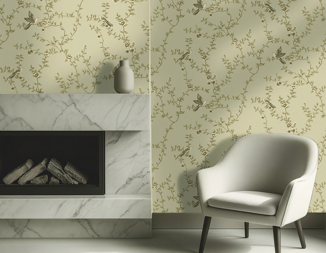 Обои Prisma арт MS12111 фото 2