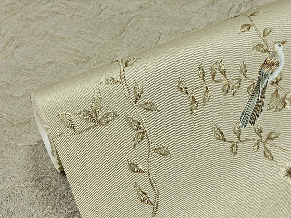 Обои Prisma арт MS12111 фото 4