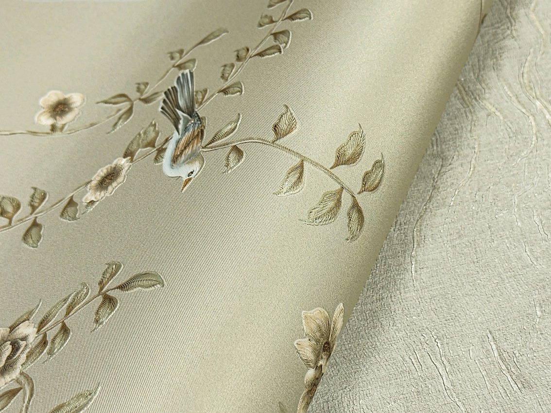 Обои Prisma арт MS12111 фото 5