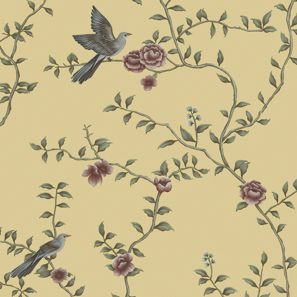 Обои Prisma арт MS12114A фото 2