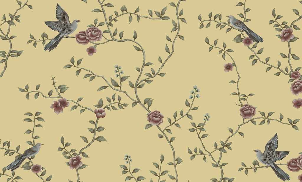 Обои Prisma арт MS12114A фото 1