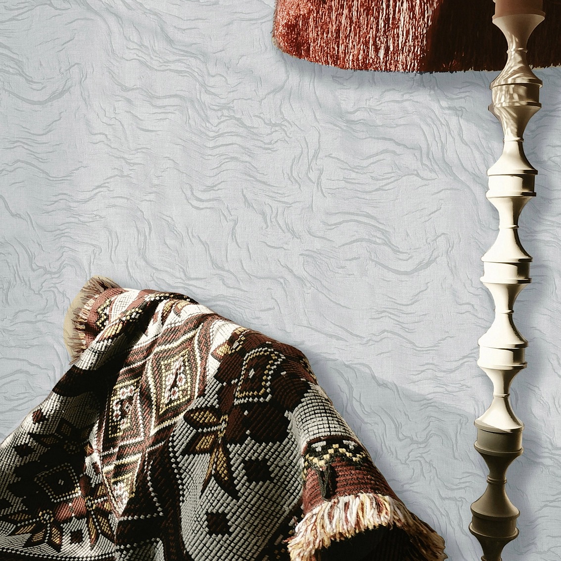 Обои Prisma арт MS12203 фото 3