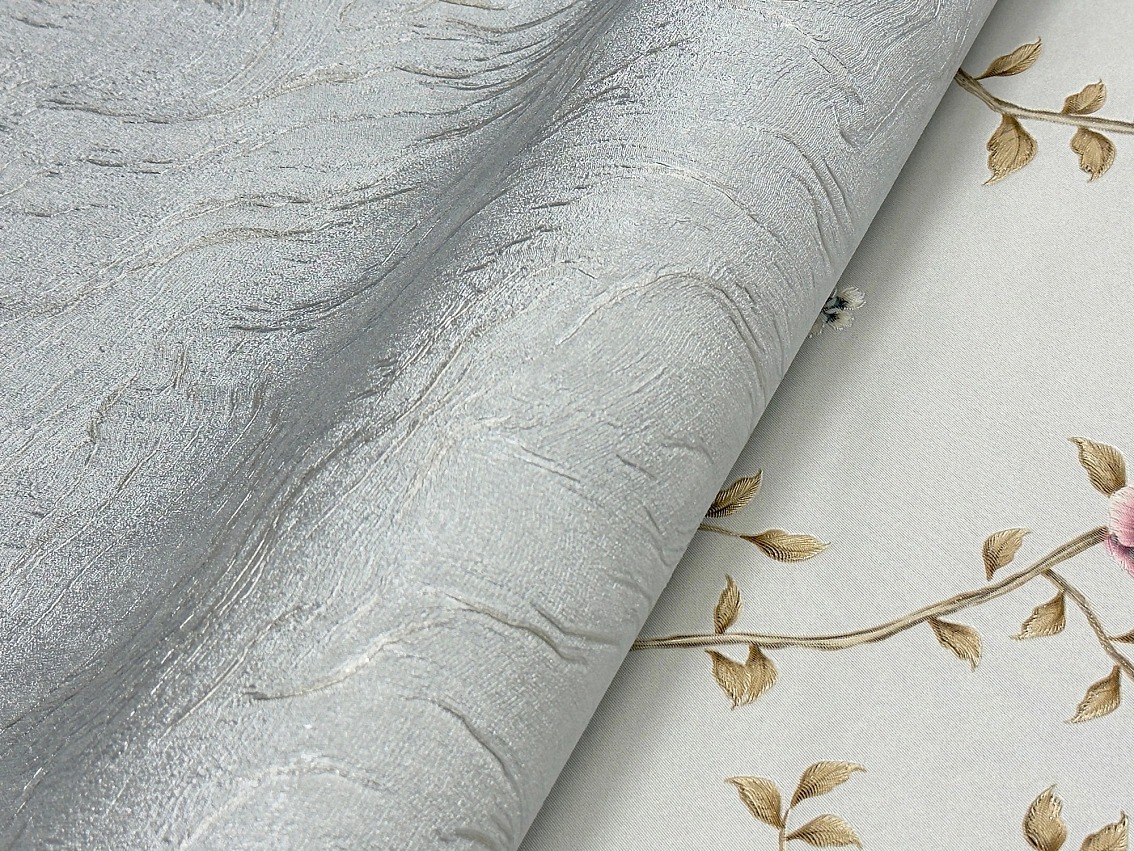 Обои Prisma арт MS12203 фото 4