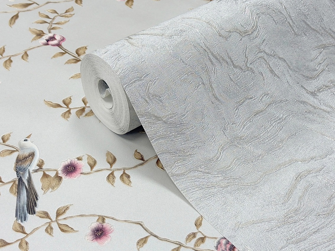 Обои Prisma арт MS12203 фото 5