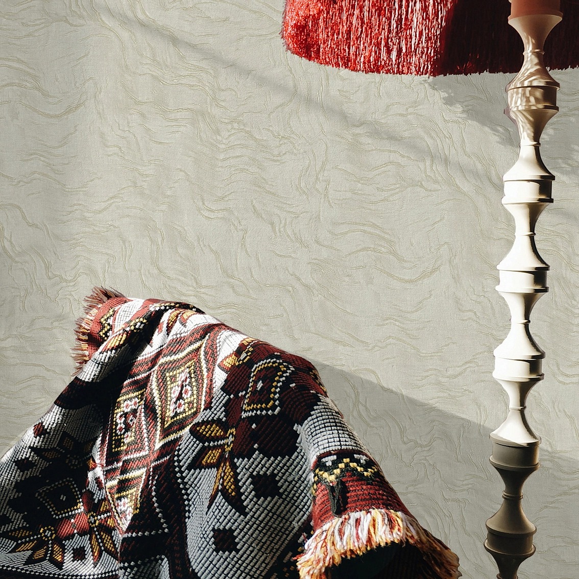 Обои Prisma арт MS12206 фото 3