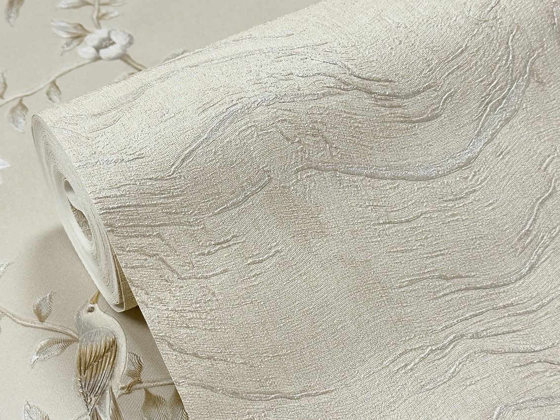 Обои Prisma арт MS12206 фото 4