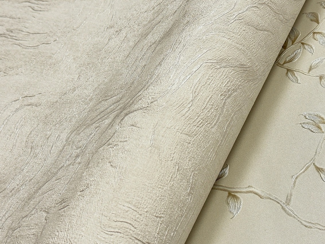 Обои Prisma арт MS12206 фото 5