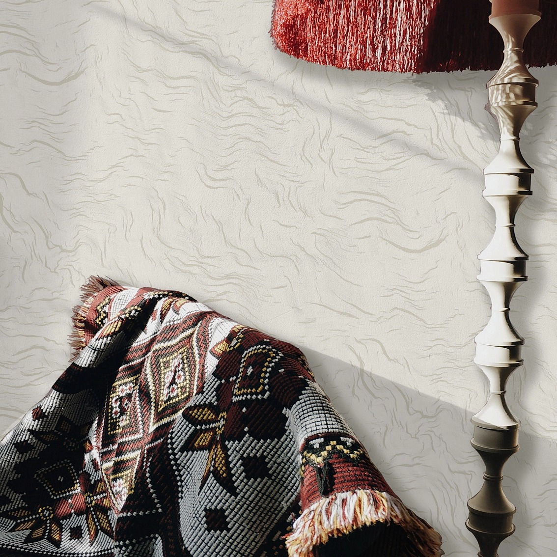 Обои Prisma арт MS12207 фото 2