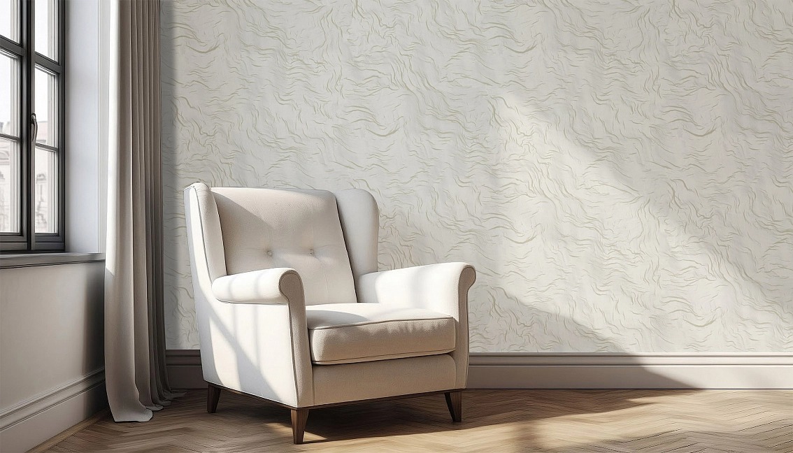 Обои Prisma арт MS12207 фото 3