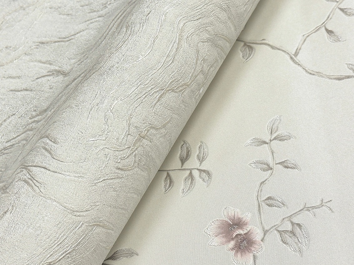 Обои Prisma арт MS12207 фото 6