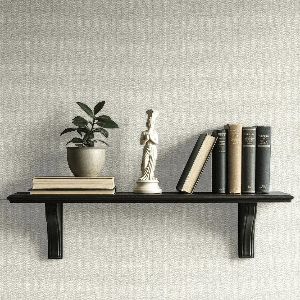 Обои Prisma арт MS12701 фото 2