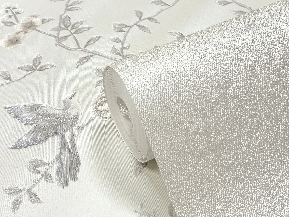 Обои Prisma арт MS12701 фото 4