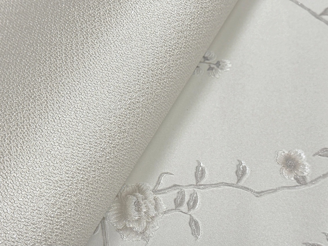 Обои Prisma арт MS12701 фото 5