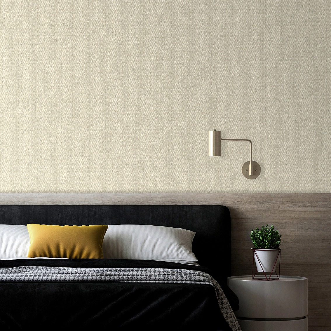 Обои Prisma арт MS12706 фото 2