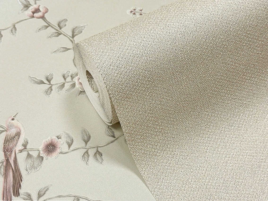 Обои Prisma арт MS12706 фото 5