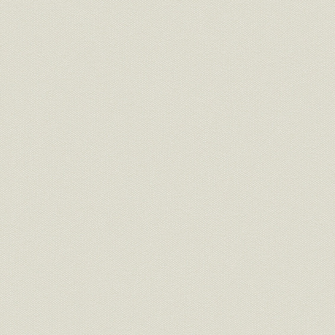 Обои Prisma арт MS12707 фото 1