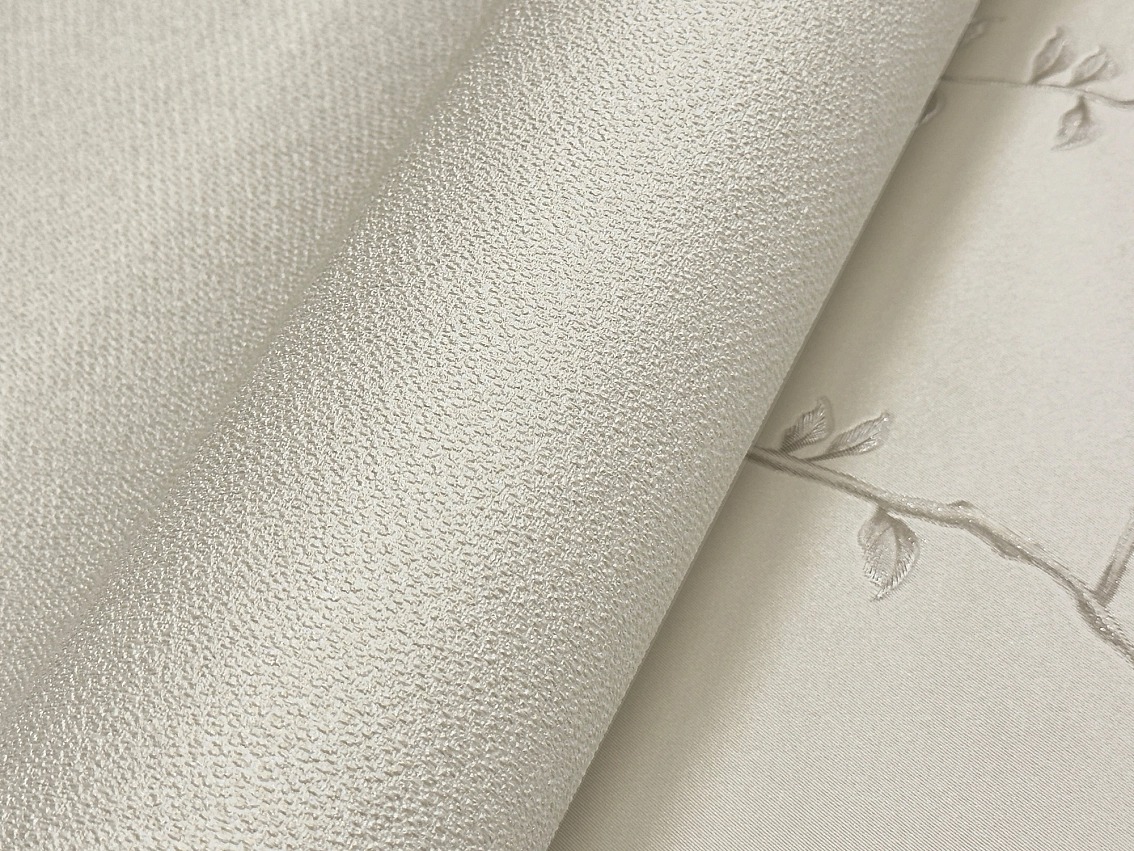 Обои Prisma арт MS12707 фото 3